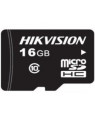 Hikvision Video Surveillance TF Card HS-TF-L2I/ 16G