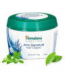 Himalaya Dandruff Hair Cream 100 ml