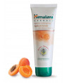 Himalaya Herbals Gentle Apricot Scrub 100g