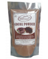 Himalaya Great Foods Cocoa Powder - 100gm