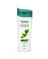 Himalaya Protein Shampoo Gentle Daily Care 400 ml