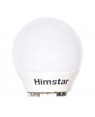 Himstar 3 Watt Bulb