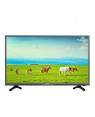 Hisense 39 Inch HX39N2170PW Full HD Smart LED TV