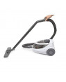 Hitachi 1800W Canister Type Vacuum Cleaner Grey CVSH18 (GR)