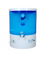 Hi-Tech D-Top RO Water Purifier