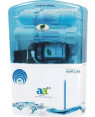 Hi-Tech New Life RO+UV Water Purifier - 9 Litre
