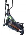 Kingstar Sports Fitness Trainer - HS-005A
