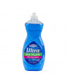 Homebright Ultra Dish Detergent Ultra Oxygen 560ml