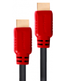 Honeywell HIGH SPEED HDMI 5 Mtr with Ethernet