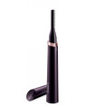 Philips Lady Shaver HP6392/00 Satin Compact Touch-Up Pen Trimmer