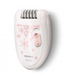 Philips Lady Shaver-Compact Epilator HP6420/00 