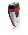 Philips Electric Shaver HQ132/16 