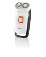 Philips Electric shaver HQ802/16 