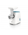 Philips Daily Collection Meat Grinder 1600W - HR2710/10