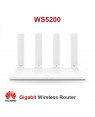 HUAWEI WiFi Router WS5200