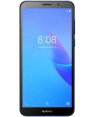 Huawei Y5 Lite Mobile Phone Blue