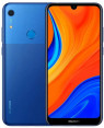 Huawei Y6s Mobile Phone Orchid Blue