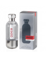 Hugo Boss Element - 90ml - EDT Spray For Men