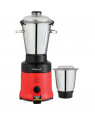 Lords Hummer Mixer Grinder 1400W