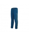 Wildcraft Men's HypaCool Track Pants - Navy - 8903338105954