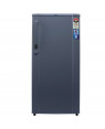Haier HRD-1905SG-H Refrigerators