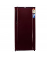 Haier HRD-1905SR-H Refrigerator
