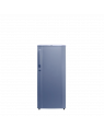 Haier HRD-2015SG-H Single Door Refrigerator