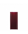 Haier HRD-2015SR-H Single Door Refrigerator
