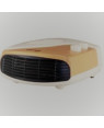 Black & Decker HX150 Fan Heater
