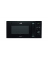 IFB 20L Convection Microwave Oven 20BC5 Black