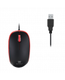 Micropack Wired Mouse MP-360