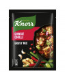Knorr Gravy Mix Chinese Chilli 51gm