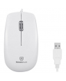 Micropack Wired Mouse MP-310