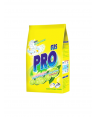 Pro Detergent Powder 350Gm