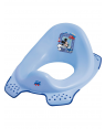 The First Years Toilet Training Seat Mickey - T8684