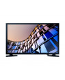 Samsung Led TV 32 Inch Flat HD UA32M4200