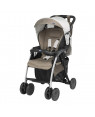 Chicco Simplicity Plus Stroller 