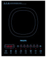 Philips Induction Cooker / HD4932/00 - 2100 Watts