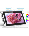 XP-PEN Innovator 16 Pen Display 15.6 Inch Drawing Monitor Full-Laminated Technology Graphics Monitor with Tilt Support Passive Pen