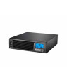 Prolink Home UPS Inverter 5000VA - IPS5000