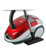 Sanford Vacuum Cleaner 2000W With Bag SF890VC BS