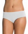 Jockey International Collection Hipster Brief For Women – 1802
