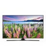 Samsung 48 inch Full HD Smart Slim LED TV UA48J5300