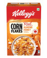 Kellogg's Corn Flakes Almond, 300gm