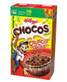 Kellogg's Chocos Crunchy Bite, 300g