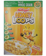Kellogg's Honey Loops, 300g