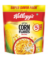 Kelloggs Corn Flakes Original 875 Gm