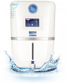 Kent Superb (Smart Touch) RO+UV+UF+TDS Control Water Purifier - 9 Litre