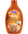 Kent Syrup Caramel 624gm 