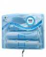 Kent Ultra UV+UF Water Purifier